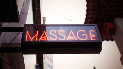 While on the date. . Massage erotic and sex